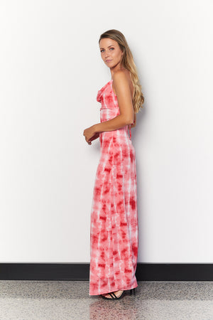 Aurora Dress