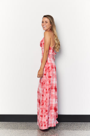 Aurora Dress