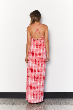 Aurora Dress