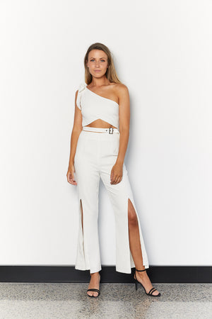 Kendra Jumpsuit