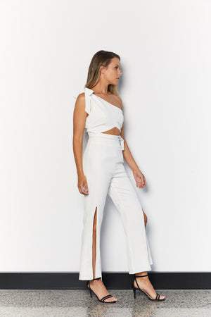 Kendra Jumpsuit
