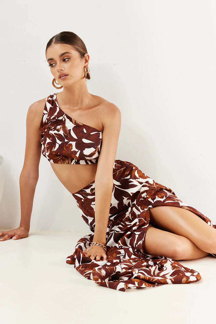 Lorelei Top