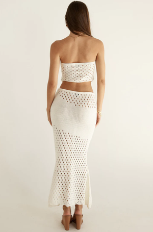 Whitehaven Skirt