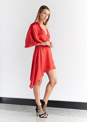 This Sweet Love Dress